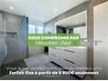 Photo numero 45360290 du bien UBI450965804